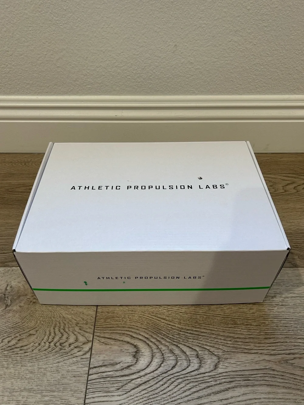 APL Women’s Veil Sneakers